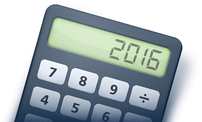 Kalkulator Plan podatkowe